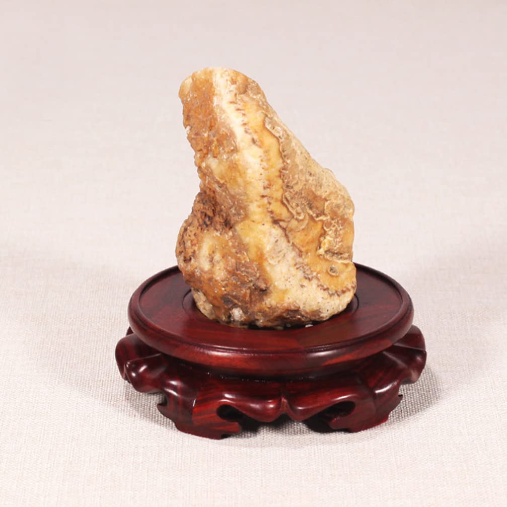 【新品】高品質 大玉 アメジスト クリスタルボール 約直径10.5cm 木製台座 新品】高品質 大玉 アメジスト クリスタルボール 約直径10.5cm 木製台座